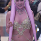 Image for article titled Some Of The Best Star Wars Cosplay For 2019
